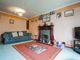 Thumbnail Semi-detached house for sale in Fountains Way, Oswaldtwistle, Accrington