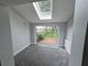 Thumbnail Property to rent in Fairfield Avenue, Sandbach