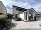Thumbnail Detached house for sale in Duffus Crescent, Elgin