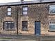 Thumbnail Terraced house for sale in West Terrace, Burley In Wharfedale