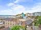Thumbnail Flat for sale in Northcliffe House, High Street, Tenby, Pembrokeshire