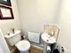 Thumbnail Terraced house for sale in Hylton Road, Hartlepool