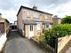 Thumbnail Semi-detached house for sale in Low Ash Crescent, Wrose, Shipley