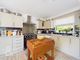Thumbnail Terraced house for sale in Windsor Road, Reydon, Southwold