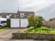 Thumbnail Detached house for sale in Montague Road, Saltford, Bristol