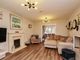 Thumbnail Detached house for sale in Reed Lane, Red Lodge, Bury St. Edmunds