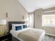 Thumbnail Terraced house for sale in Lancaster Mews, London