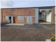 Thumbnail Warehouse to let in Block 1, Royston, Hertfordshire