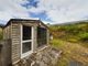 Thumbnail Property for sale in Erray Road, Tobermory, Isle Of Mull