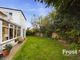 Thumbnail Detached house for sale in Garden Close, Ashford, Surrey