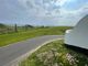 Thumbnail Link-detached house for sale in Needles Point, Milford On Sea, Lymington, Hampshire