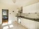 Thumbnail Maisonette for sale in Cloudesley Square, Barnsbury