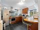 Thumbnail Flat for sale in Bartholomew Road, London