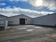 Thumbnail Industrial to let in Unit 8 Monarch Works, Elswick Road, Fenton, Stoke-On-Trent