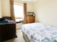Thumbnail Flat for sale in Northpoint, Sherman Road, Bromley, Kent