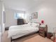Thumbnail Flat for sale in Warwick Building, 366 Queenstown Road, London