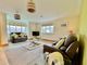 Thumbnail Flat for sale in Burlington Road, Swanage