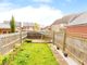 Thumbnail End terrace house for sale in Greenside Close, Wixams, Bedford, Bedfordshire