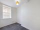 Thumbnail Flat for sale in Queen Street, Whitehaven