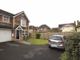 Thumbnail Semi-detached house for sale in Greenlee Drive, High Heaton, Newcastle Upon Tyne