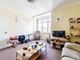 Thumbnail Flat for sale in Highfield Road, Bognor Regis