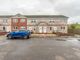 Thumbnail Flat for sale in Pipers Court, Shotts