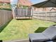 Thumbnail Semi-detached house for sale in Holmes Lane, Bishop's Stortford