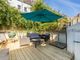 Thumbnail Property for sale in Scarborough Road, Brighton