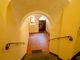 Thumbnail Duplex for sale in Chiusi, Siena, Tuscany