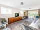 Thumbnail Detached house for sale in Greenways, Walton On The Hill, Tadworth, Surrey