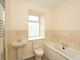 Thumbnail Terraced house for sale in Bankshill Terrace, Lockerbie