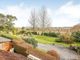 Thumbnail Country house for sale in The Prophets, Newtown Road, Awbridge, Hampshire