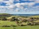 Thumbnail Flat for sale in Alum Bay Old Road, Totland Bay