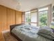 Thumbnail Flat for sale in Woodford Road, London