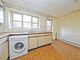 Thumbnail Terraced house for sale in Frankswood Avenue, Yiewsley, West Drayton