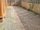Thumbnail Detached bungalow for sale in Llewellyn Close, Port Talbot, Neath Port Talbot.