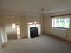 Thumbnail Detached house to rent in Livery Road, Winterslow, Salisbury, Wiltshire