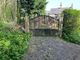 Thumbnail Property for sale in Printers Brow, Hollingworth, Hyde