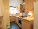 Thumbnail Flat to rent in Grove End House, Grove End Road, London