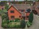 Thumbnail Detached house for sale in Dragon Close, Burnham-On-Crouch