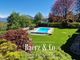 Thumbnail Villa for sale in 28838 Stresa, Province Of Verbano-Cusio-Ossola, Italy