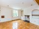 Thumbnail Detached house for sale in Turnden Road, Cranbrook