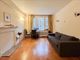 Thumbnail Flat for sale in Kensington Park Road, London