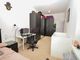 Thumbnail Flat to rent in -Bedroom Apartment, Wick Tower, Powis Street, Woolwich