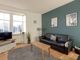 Thumbnail Flat for sale in 13G Melbourne Place, North Berwick, East Lothian