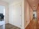 Thumbnail Flat for sale in Welford Court, Edgware Green
