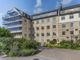 Thumbnail Flat for sale in Dunkirk Mills, Inchbrook, Stroud