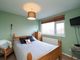 Thumbnail Semi-detached house for sale in Porters Lane, Findern, Derby