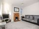 Thumbnail Duplex for sale in Rugeley Road, Chase Terrace, Burntwood