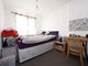 Thumbnail Flat for sale in Stanford Place, London